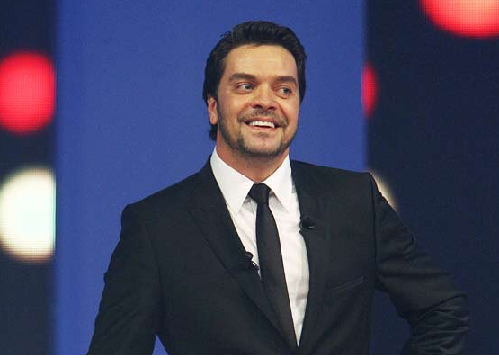 Beyaz'ın yayından kaldırttığı diziler - Resim: 1