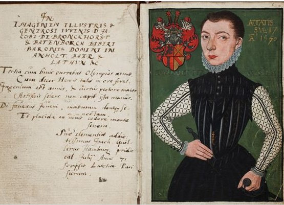 İnternet uygulamalarının ataları - Resim: 1