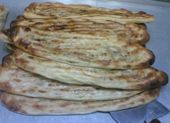 1 Temmuz'da hayatımızda neler değişecek? - Resim: 3