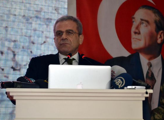 Mehmetçik bu elbiseyle korunacak - Resim: 4