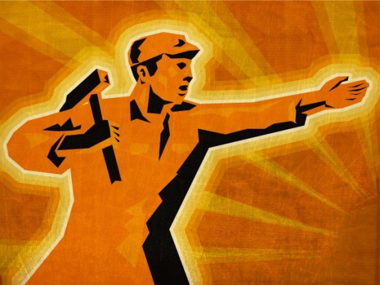 Kişiliğinize en uygun meslek - Resim: 4