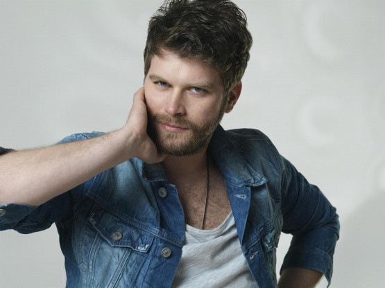 1 yıllık parayı peşin aldı - Resim: 3