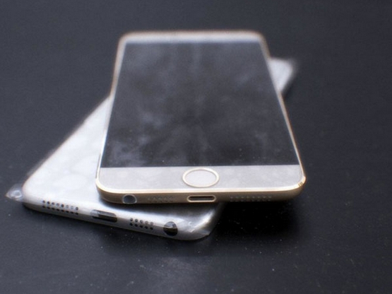 iPhone 6 fotoğrafları sahte mi çıktı? - Resim: 1