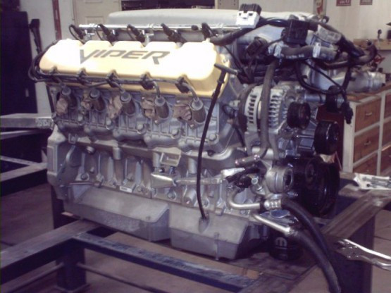 Hurdayı öyle bir hale getirdi ki - Resim: 2