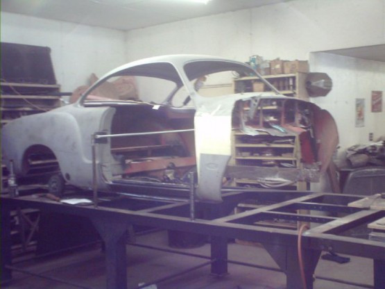 Hurdayı öyle bir hale getirdi ki - Resim: 3