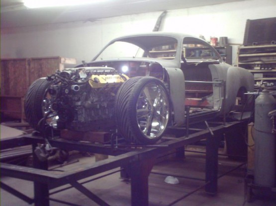 Hurdayı öyle bir hale getirdi ki - Resim: 4