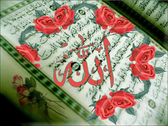 Kur'an-ı Kerim'de kişisel gelişim sırları - Resim: 3