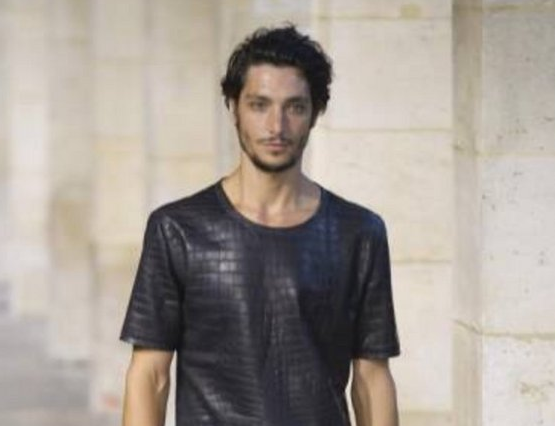 Bu tişörtün fiyatına inanamayacaksınız - Resim: 3