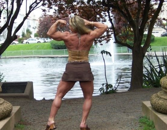 Haftanın en çok tıklanan kareleri - Resim: 3