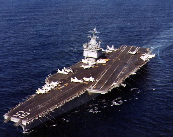 Libya nasıl vuruluyor? - Resim: 4