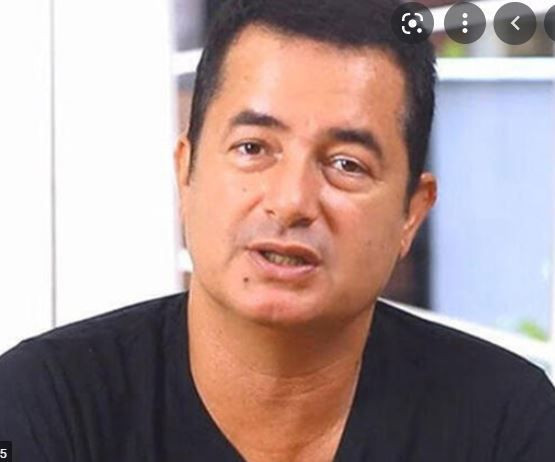 TV8'e transfer olan Zuhal Topal'a Acun Ilıcalı'dan 'hoşgeldin' mesajı! Davalık olmuşlardı! - Resim: 4