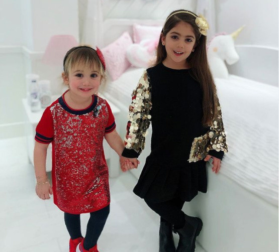 Sedat Peker'in kaç çocuğu var? Sedat Peker'in bilinmeyen ilk eşi ve çocukları - Resim: 2