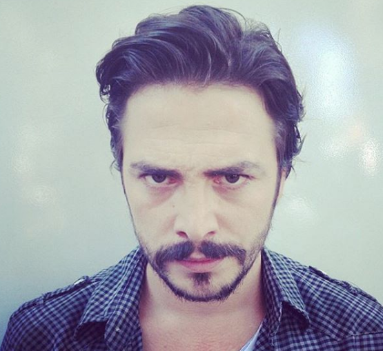 Sıla Ahmet Kural davasında yeni gelişme! Adli Tıp'tan açıklama geldi - Resim: 2