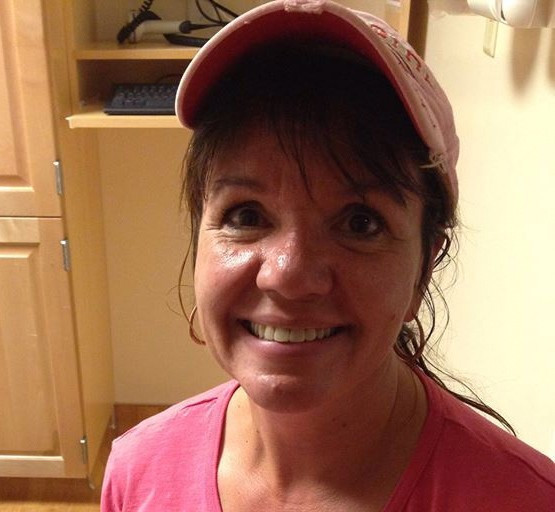 Yangından kaçıyorlardı alevlerin içinde bir anda siluet belirdi - Resim: 1