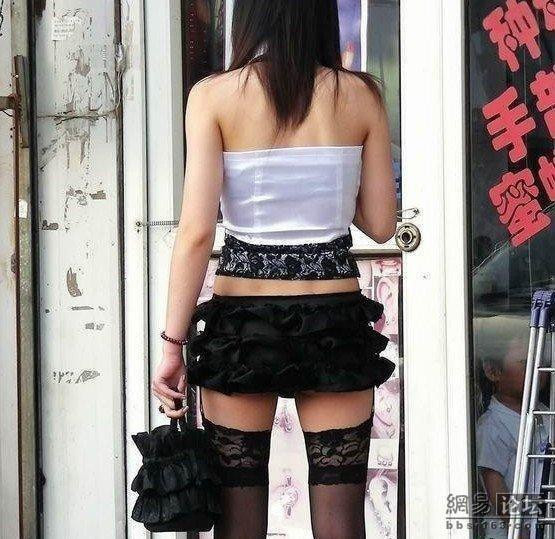 Adım adım taciz böyle görüntülendi - Resim: 1