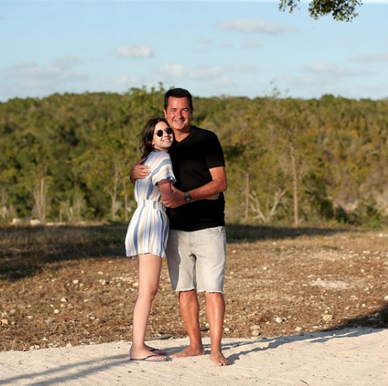 Survivor'ın ne zaman başlayacağını Acun Ilıcalı açıkladı iki bomba isim var - Resim: 2