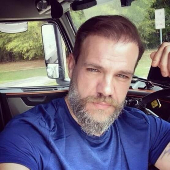 Cebinde kalan 83 dolarla başlayıp şirket kurmuştu takipçilerini heyecanlandırdı! - Resim: 1