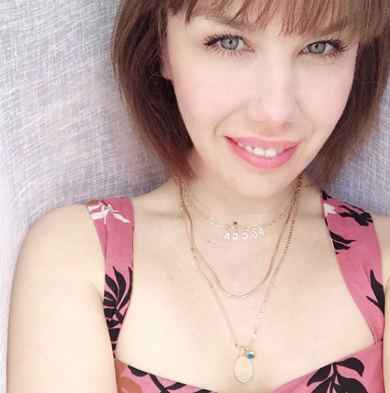 Pucca lakaplı Pınar Karagöz hapse girecek! Escobar tweeti hakkında karar çıktı - Resim: 2