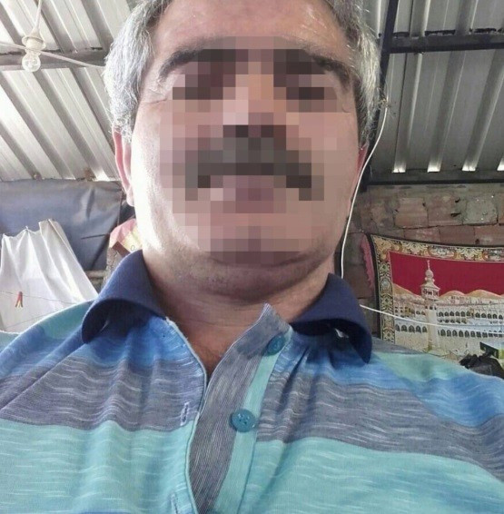 Patronunu bidon bidon soydu! Akılalmaz hırsızlık olayı: İşçi suçüstü yakalandı - Resim: 1