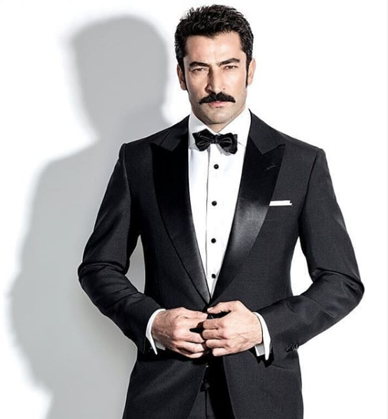 Kenan İmirzalıoğlu resmen açıkladı! Murat Yıldırım gitti Kim Milyoner Olmak İster başlıyor - Resim: 3