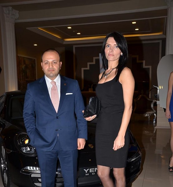 Cumhur İttifakı'nın Çeşme adayı Sema Aydın adaylıktan çekildi - Resim: 4