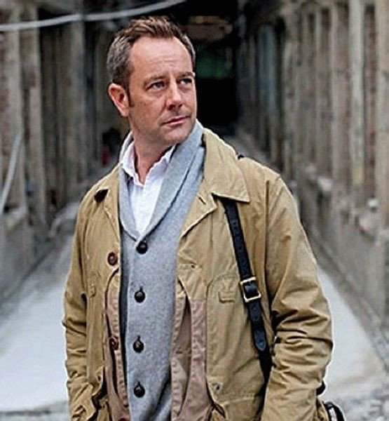 Kiralamak isteyen bu cümleyi duyunca kaçıyor! İstanbul'un göbeğindeki ev elde kaldı - Resim: 1