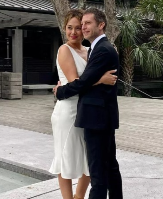 ABD'den malikane satın aldı ödediği para dudak uçuklattı! Didem Erol'un yeni evine bakın - Resim: 2