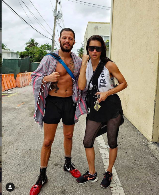 Avatar Atakan kaç yaşında eşi Serap Korkmaz kimdir çocukları - Resim: 1