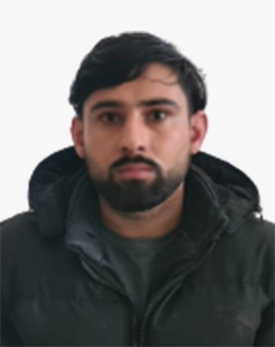 Esenyurt'ta 8 kişi genç adamı önce dövdü sonra öldürdü! Cinayetin nedeni ortaya çıktı - Resim: 4