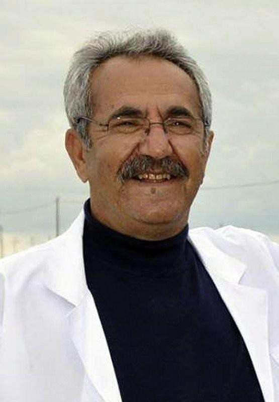 İşte dokunulmazlığı kalkan vekiller!İsim isim liste! - Resim: 3