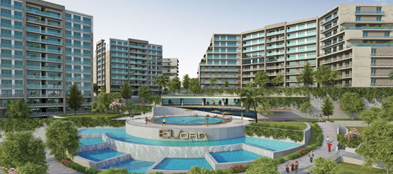 Ev alacakların dikkatine! - Resim: 4