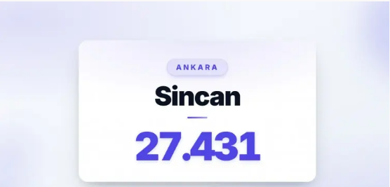 Türkiye’de boşanmanın en yoğun olduğu ilçeler belli oldu! İlk 2 aynı şehirden - Resim: 7