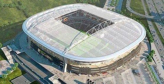 Bu illerin başına talih kuşu konacak - Resim: 1