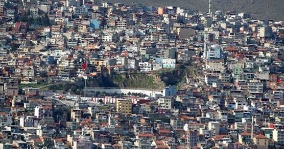 2012'ye bu olaylar damga vurdu  - Resim: 3