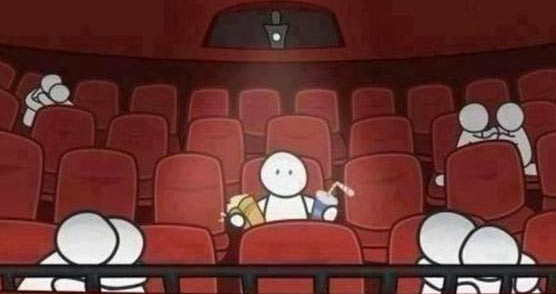 Gülmekten öldürecek 14 Şubat capsleri - Resim: 4