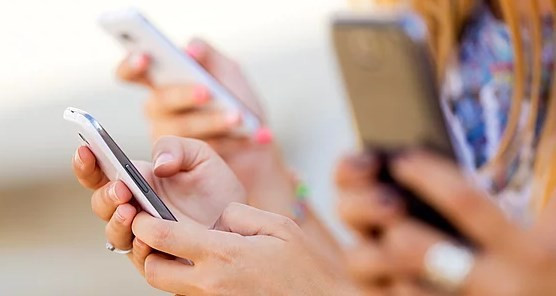 Gençlerin en sevdiği platform Snapchat! - Resim: 3