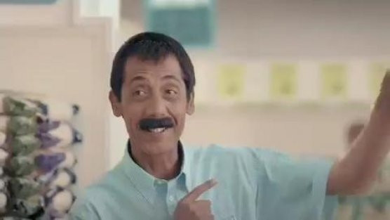 Ankaralı Turgut'tan üzücü haber! Hastaneye kaldırıldı! - Resim: 2