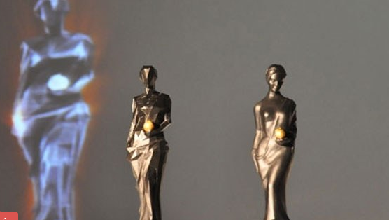 'Yeryüzü Aşkın Yüzü Oluncaya Dek' sansürü kalktı - Resim: 2