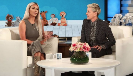 Herkesten gizliyordu! Canlı yayında ağzından kaçırdı - Resim: 3