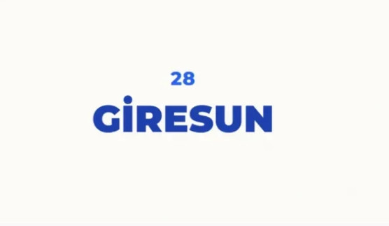 Memleketinizin eski adını biliyor musunuz? İşte 81 ilin tarihi kökeni - Resim: 30