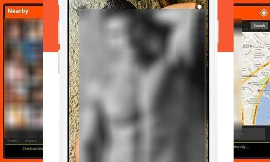 Adıyaman'da hakim eşcinseller sitesine üye oldu! Görüştüğü erkeği 'şantaj yapıyor' diye şikayet etti - Resim: 4