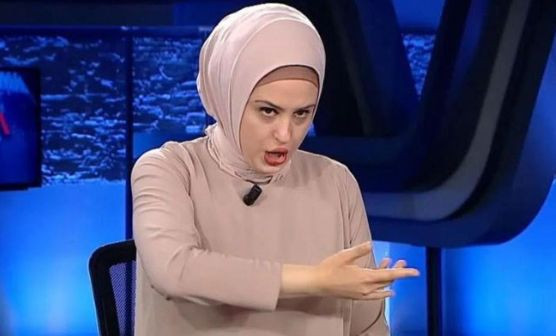 Armağan çağlayan bir takipçisine öyle bir ayar verdi ki, sosyal medya sallandı! - Resim: 2