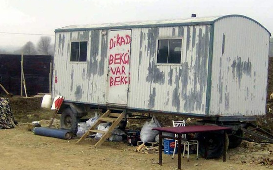 Yurdum insanı gülmeye birebir - Resim: 4