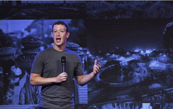 Hep aynı giyinen zengin ve ünlüler - Resim: 1