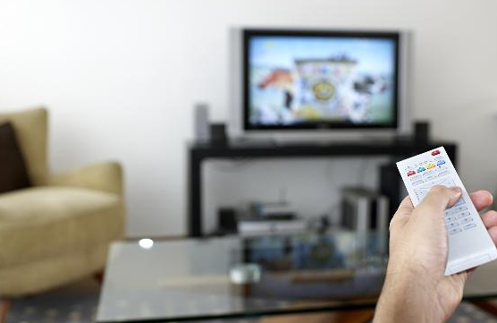 Yeni sezonda hangi kanalda hangi dizi var? - Resim: 1