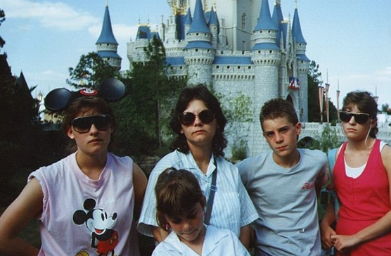 Son zamanların tık rekoru kıranları - Resim: 3