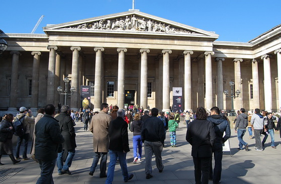 Firevun'un cesedi tüyler ürpertti - Resim: 1