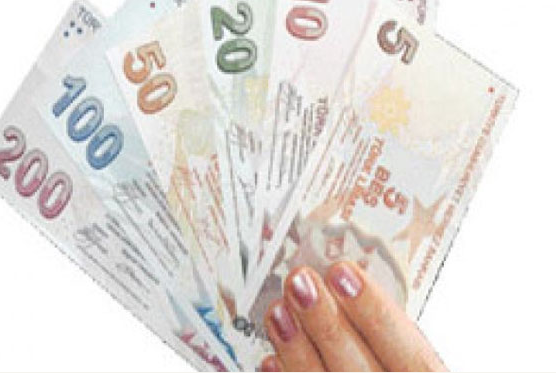 Bu illerde yaşayanlara piyango gibi prim affı! - Resim: 3