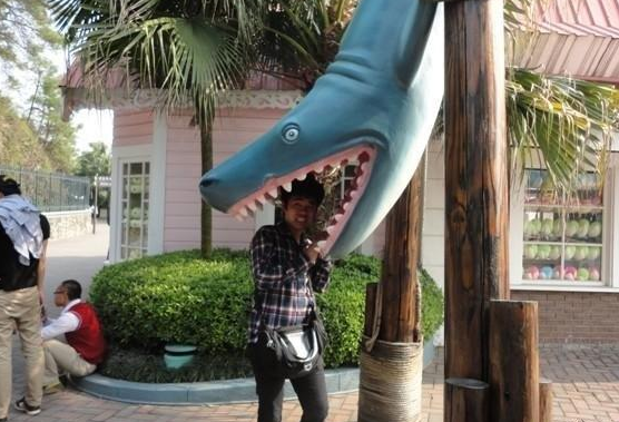 Sanal alemin en çok tıklananları - Resim: 2