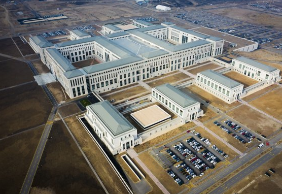 Erdoğan: MİT Libya'da görevini yerine getiriyor - Resim: 1